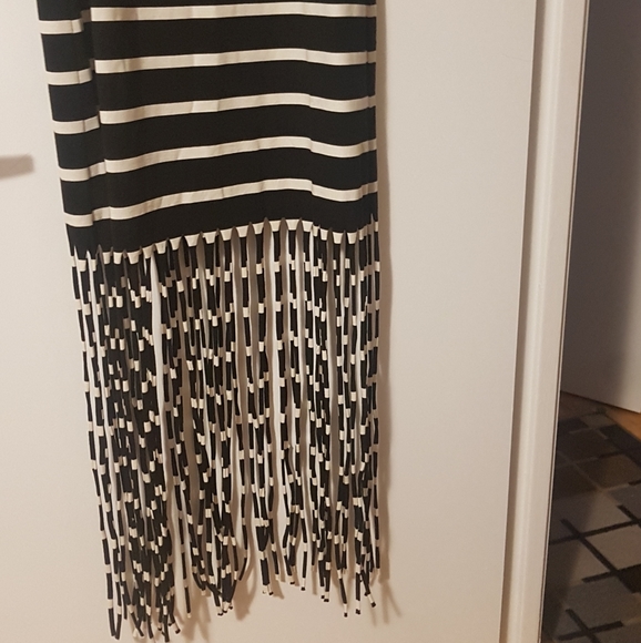 CHUPA CHUPS detail Fun Long Dress - Picture 3 of 6